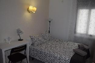 Hostal Rofer, Madrid (Foto 9)