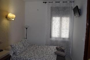 Hostal Rofer, Madrid (Foto 10)