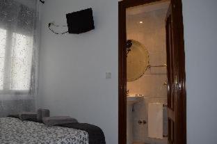 Hostal Rofer, Madrid (Foto 11)