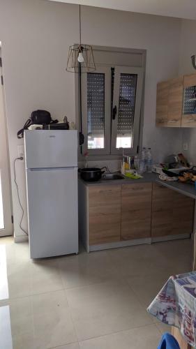  Διαμέρισμα 1ου ορόφου in Kos-Stadt