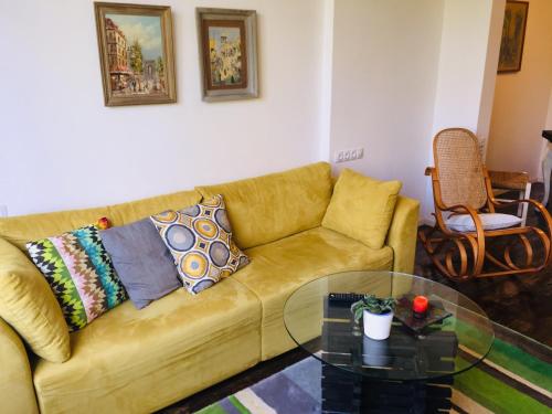 Sweet home in the heart of Sofia, Sofía (foto 4)