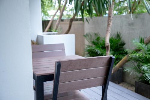 Rawai Condo E11 ( Rawai Condo E11 )