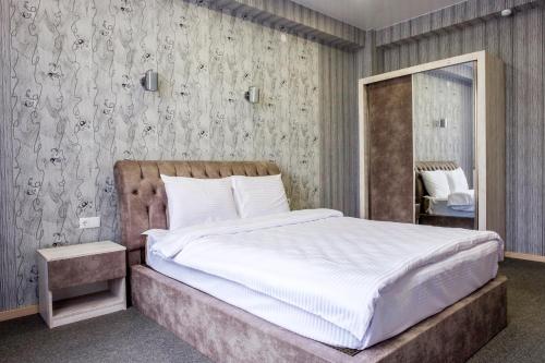 Blossom Inn Tbilisi图片