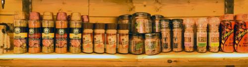 Cheetah Holiday Club obrázok