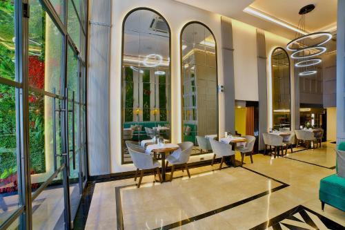 SORRISO HOTEL DUE - image 9