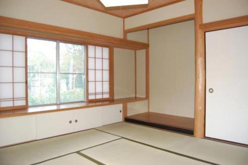 熱海-アジロッジ Atami-Agi Lodge