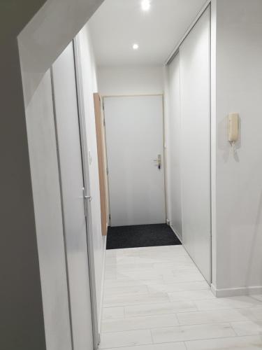 Appartement cosy photo 19