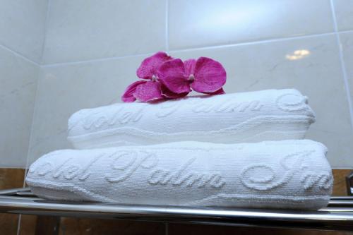 Palm Inn Ampang Point Palm Inn Ampang Point