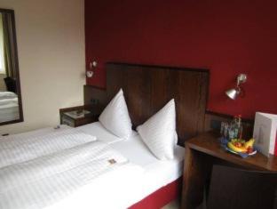 Westend Hotel (non-smoking), München (Foto 6)