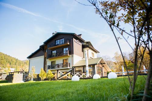 Villa Billa - image 5