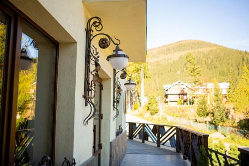 Villa Billa - image 4