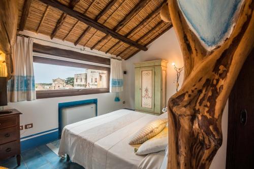 Hotel Anticos Palathos - image 7