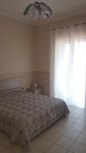  almalu home, Pension in Ercolano