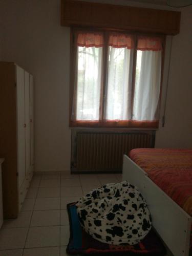  Ospitalità e cortesia in Rimini