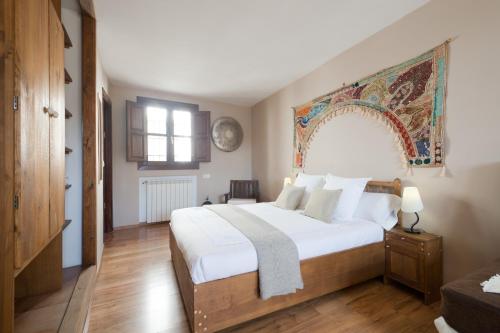 Casa Bombo - image 2