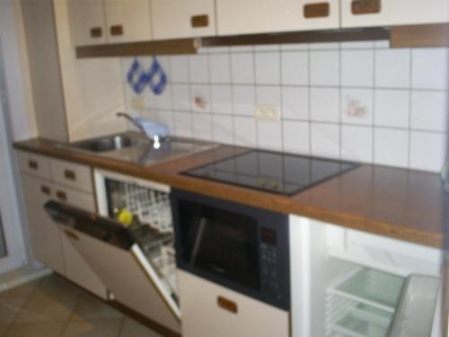 charlier 32