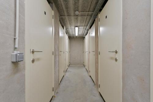 Belcasa Family Suites & Lofts - main image