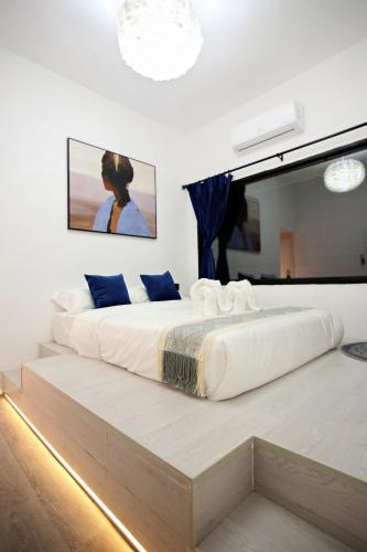 SYRI Boutique Guesthouse Restaurant & Cafe_1_image