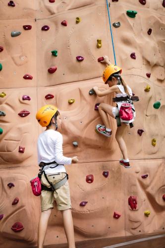 Photo 0 Avani Plus Mai Khao Phuket Suites