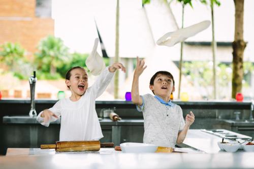 Photo 1 Avani Plus Mai Khao Phuket Suites