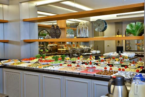 SORRISO HOTEL DUE - image 4