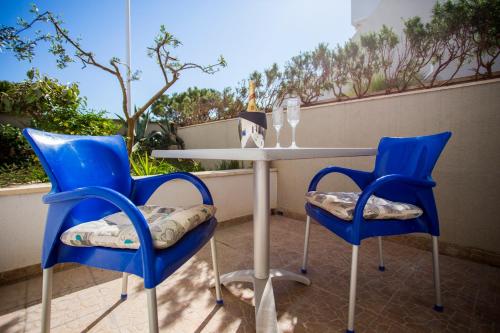 Hotel More - image 4