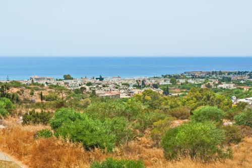 Villa Fortuna - image 4