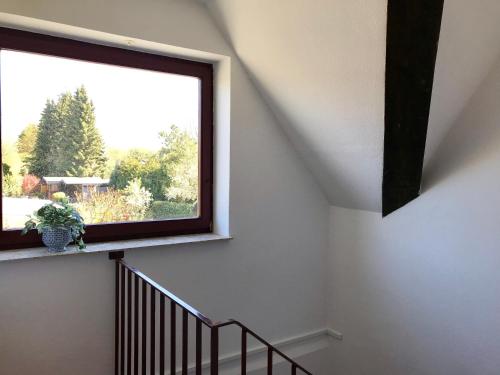 MAL Steinbock _ Ferienwohnung Anni, Malente (foto 2)