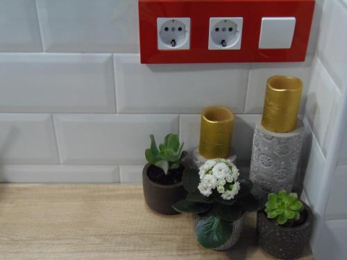 Apartamento en Triana, Sevilla (Foto 7)