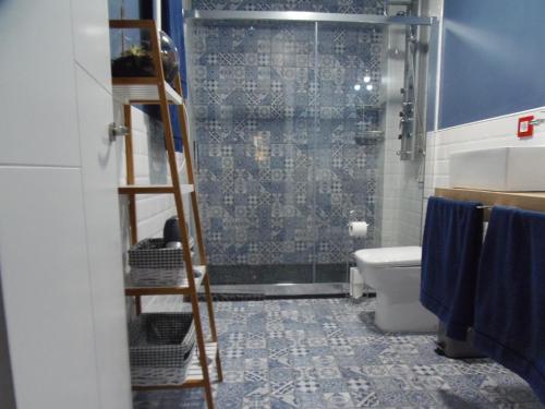 Apartamento en Triana, Sevilla (Foto 10)