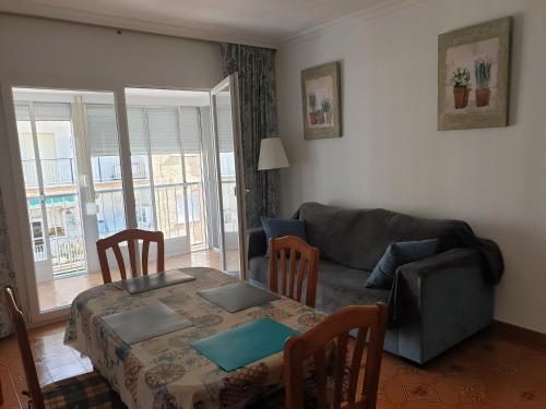  Apartamento Moriones III in Torrevieja