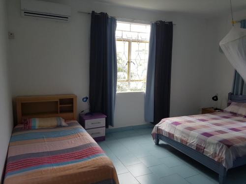 Lapiroguevilla (Tourist resident licence 03596), Pereybere (foto 7)
