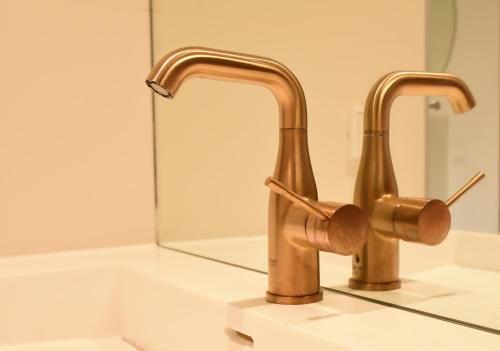 Design Hotel Levi - image 5