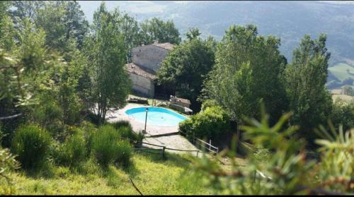  I Casali del Buontempo in Buggiano
