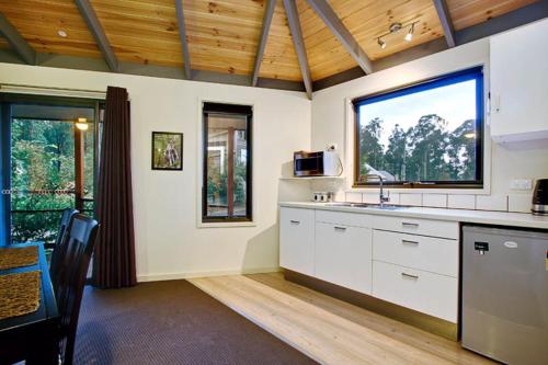 Karma Kinglake, Kinglake (foto 10)