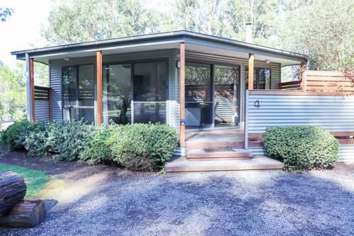 Karma Kinglake, Kinglake (foto 9)