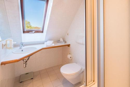 Hotel Am Nockherberg, Мюнхен (фото 3)