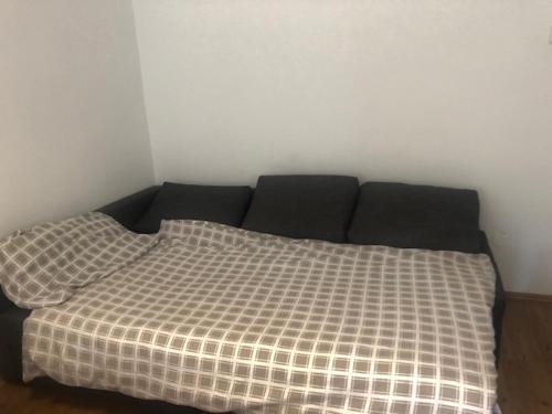 Nice Private Room in Wien Center, Vídeň (fotografie 6)