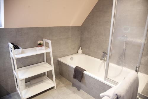 Arthotel ANA Fleur in Paderborn, Deutschland