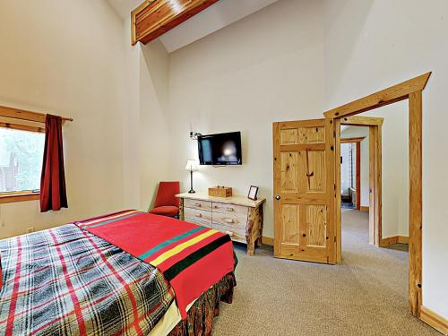 New Listing! Park City Condo 3 Min. To Lifts Condo - image 5