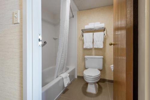 Suite, deluxe