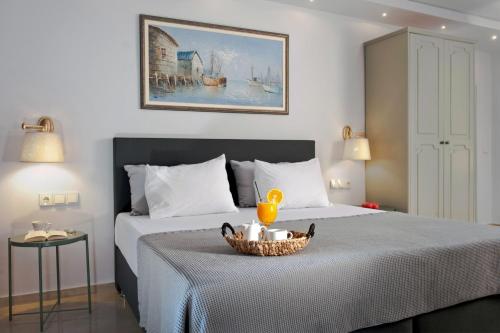 Possidi Holidays Resort & Suite Hotel - image 8