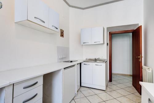 In the Center Guest House - main image