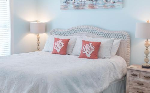 Turtle Paradise Home - image 8