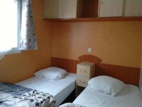 Camping Ernest Renan 5