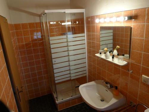 Alpenappartement Claudia – Piesendorf, SD