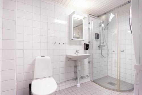ApartDirect Gamla Stan II - image 4