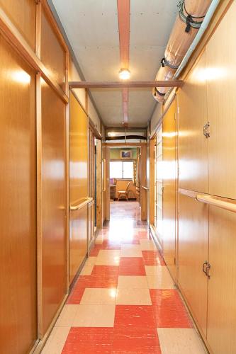 다나베 / 타나베 TSUKASA HOUSE Nearby meals shops and Station English OK Kumano Kodo quiet Private Room Luggage stora 2성급 호텔 레스토랑