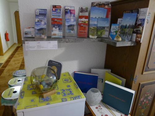Alpenappartement Claudia – Piesendorf, SD