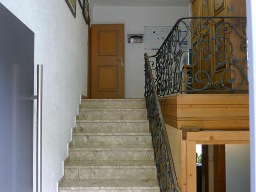 Alpenappartement Claudia – Piesendorf, SD
